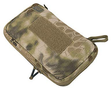 Helikon-Tex Range Line, Mini-Servicetasche
