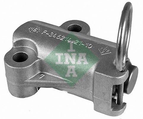 INA 551 0182 10 Steuerkettenspanner Steuerkettenspanner