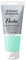 Lefranc Bourgeois Flashe Colore Acrilico, Verde Acqua, 80ML