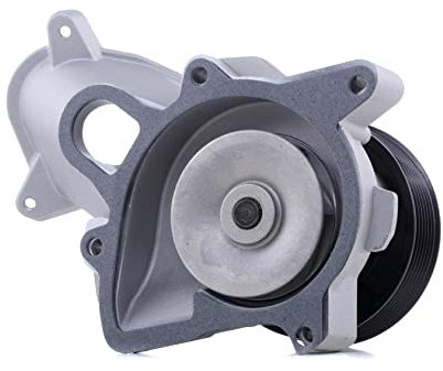 MEYLE 313 220 0006 Bomba de agua con junta