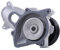 Meyle Bomba de agua 313 220 0006