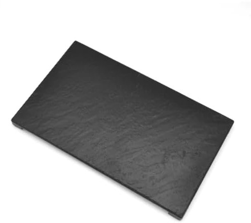 Cover per PILETTA Piatto Doccia Stone Essence Slim Bianco