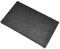 Cover per PILETTA Piatto Doccia Stone Essence Slim Bianco