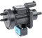RIDEX 3553P0012 Druckwandler Turbolader Magnetventil