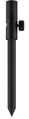 New Direction Tackle Carbon Adjustable Bankstick 6-10 inch