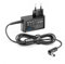 KFD Steckernetzteil 36V 1A Ladegerät Ladekabel für CND UV Lampe Shellac LED Nageltrockner YS35-3601000U LED Licht Lampentrockner 9200 90200 09200 C09200 JP3600 GM-769323 769323 Ersatz Power Supply