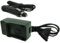Chargeur Compatible avec PENTAX K-70 - Otech