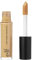e.l.f. 16HR Camo Concealer, hoch pigmentiert, mit intensiver Deckkraft, mattes Finish, vegan & tierversuchsfrei, Deep Caramel, 6ml