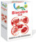 ALFE BIOCOBRE 30+30 CONCIME FUNGICIDA OSSIDO DI RAME + OSSIDO DI ZINCO 1 KG