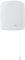 Xpelair CF20TX Centrifugal Condensation Fan IPX5