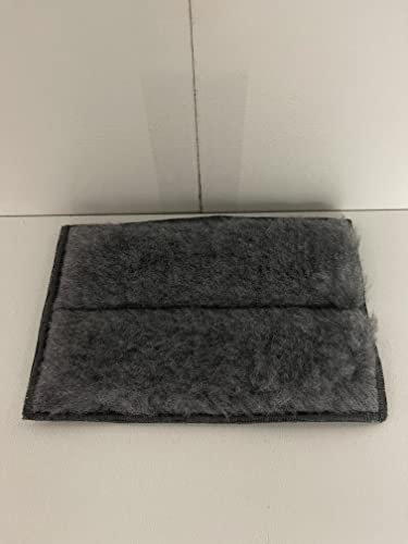 Prowin (Mikropad Trocken)