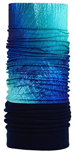P.A.C. PAC Original Recycling Fleece, One size, streamlined