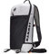 Mammut Aenergy 12 Trekking- & Wanderrucksack