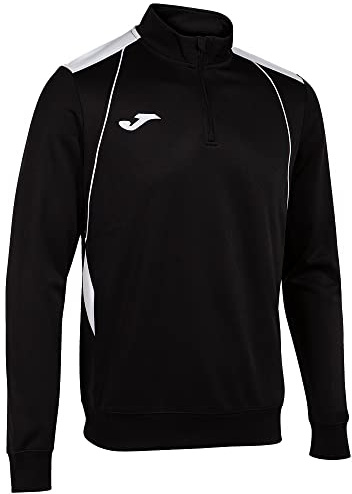 Joma Herren Sweatshirt Mann Championship VII Sweatshirt