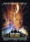 Displate Offiziell Star Trek MetallPoster Magnetische Befestigung Inklusive Lizenziert Bilder Hochwertiges Poster Movie Posters First Contact Poster 67.5 cm x 48 cm