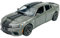 Tayumo Modellauto im Maßstab 2020 Dodge Charger SRT Hellcat Grau 1:36 1/36 Die Cast Metal Model New