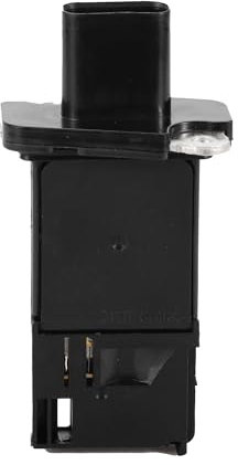 Motoforti Luftmassenmesser, für Ford Maverick 04-16, Nr. 3L3A12B579BA, Schwarz