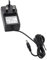 AC/DC Adapter Replacement Charger for Proscenic ‎i10 P10 Pro P11 P11Smart 28.8V 2200mAh 2500mAh Li-ion Battery Cordless Vacuum Cleaner Hoover Power Supply Cable UK Mains Plug Battery Charger