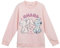 CERDÁ LIFE'S LITTLE MOMENTS | Sudadera Stitch Infantil con Capucha Cotton Brushed - Sudadera Stitch Niños y Niñas Ropa Infantil Suave y Cómoda