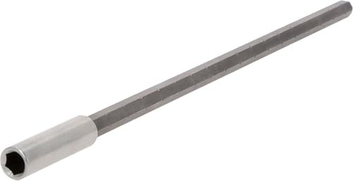 KS Tools 159.1174 1/4 Bithalter, 210 mm