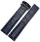 QTYQWC Echtes Lederarmband 19mm 20mm 22m für Tag Heuer Armband Herren Armbanduhren Band Zubehör Faltschließe Lederarmband