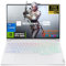 Lenovo Legion 7i Gaming Laptop, NVIDIA RTX 4060, Intel i7-14700HX(Beats i9-13900HX, Up to 5.5 GHz), 16 LCD IPS WQXGA 240Hz, 32 GB DDR5, 2 TB SSD, Wi-Fi 6E, Windows 11 Pro, Microsoft Office 2024 Pro