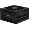 MSI MAG A850GLS PCIE5 Alimentation PC, 850W, ATX, 80 Plus Gold, ATX 3.1, Compatible PCIe 5.1, Connecteur natif 12V-2x6 Bicolore, Câbles gaufrés