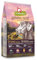 GranataPet Mini Royal Pferd Mono, Monoprotein-Trockenfutter für Hunde, Hundefutter ohne Getreide & ohne Zuckerzusatz, Alleinfuttermittel für ausgewachsene Hunde, 1 kg