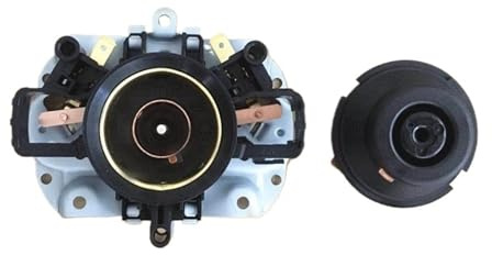 1Set von Thermostat Schalter Koppler STRIX U1502 U1501 for Media for Supor for Xiaomi Elektrische Wasserkocher Teile