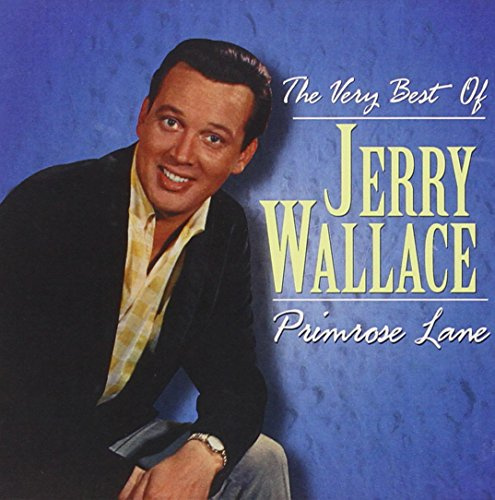 Primrose Lane: Very Best of
