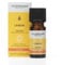Olio essenziale puro al Limone Bio, 9ml