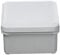 Legrand 092011 Abzweigdose Ip55 80X80X45Mm