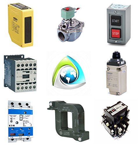 Siemens – Sicherungshalter CILINDRICO 3-polig 100 A 22 x 58 ohne Signage