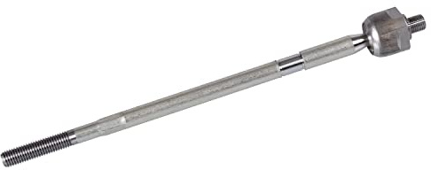 febi bilstein 17921 Axialgelenk, 1 Stück | Kompatibel mit: FORD FOCUS I, FOCUS I Stufenheck, FOCUS I Turnier, TOURNEO CONNECT, TRANSIT CONNECT