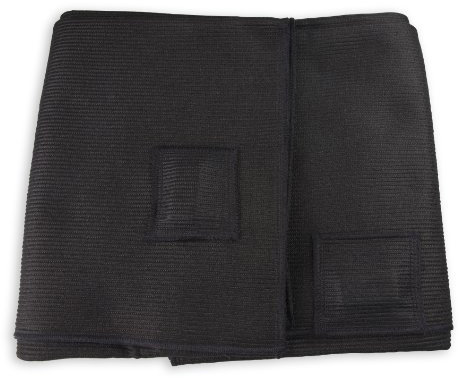 Kamin Blocker 30 H x 91,4 cm W Decke, kleine von Kamin Blocker