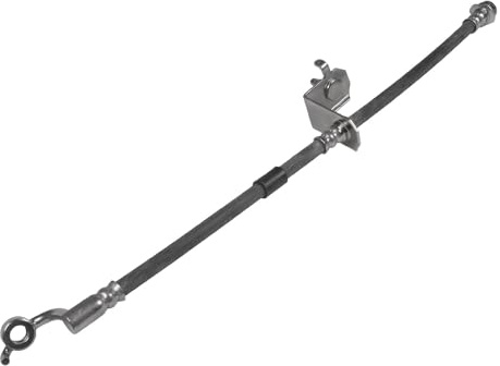 Blue Print ADZ95343 Brake Hose