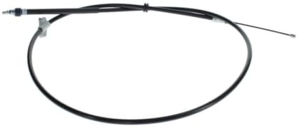 Bosch 1987482133 Brake Cable