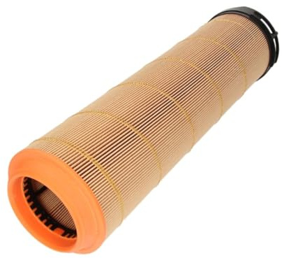 Filtron AR371 AK218/2 Filter