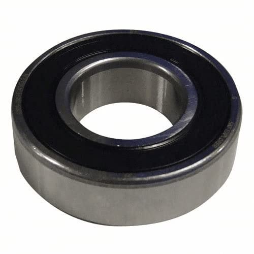 Candy – Bearing 6205 – 49015763