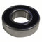 Candy – Bearing 6205 – 49015763