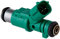 Valeo 348002 Einspritzventil