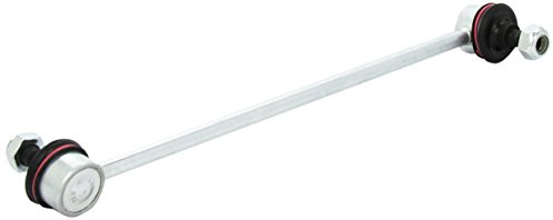 TRW Automotive AfterMarket JTS178 Stabiliser Link