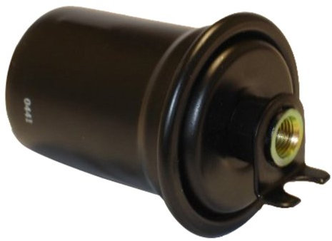 Japko 30887 Kraftstofffilter