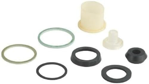 GROHE Jeu de Joints pour 666.03. WW 42928000