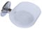 Soytich Seifenablage Wand-Seifenschale Seifenhalter (Seife13W)