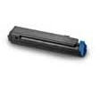OKI Toner White C711WT Pages 6.000, 44318657 (Pages 6.000)
