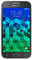 Samsung Galaxy Core Prime Smartphone débloqué 4G (Ecran: 4,5 pouces - 8 Go - Simple SIM - Android 4.4 KitKat) Anthracite