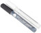 DALER-ROWNEY Simply - Set 2 marqueurs acryliques noir et blanc