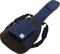 Ibanez IBB541 Powerpad Bass Navy Blue - Borsa per basso elettrico