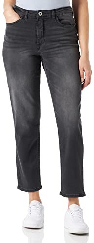 ICHI IHTWIGGY Raven IHTwiggy 30, Washed Grey